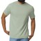 Gildan Softstyle Adult T-Shirt, Ring-Spun Cotton Tee with Smooth Print Surface